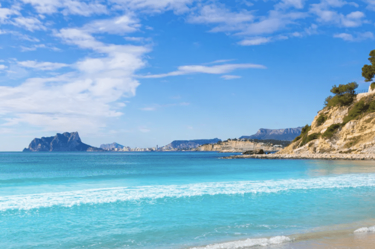 spanien2