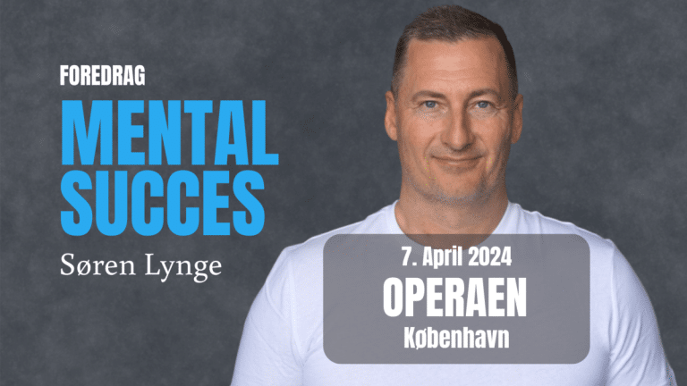 MENTAL SUCCES-4
