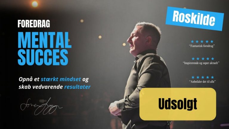 Roskilde-udsolgt