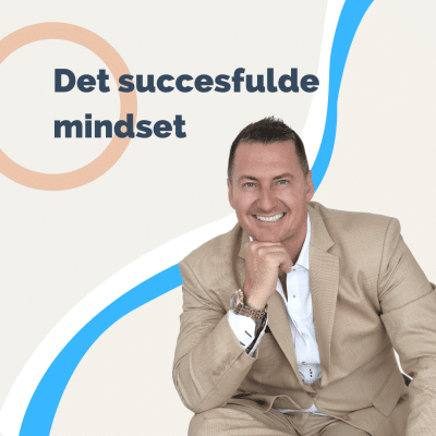 mindset