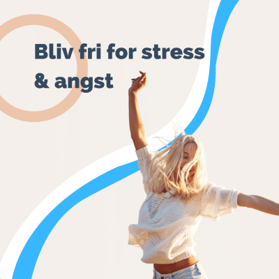 stressogangst