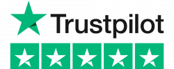 trustpilot-5stjerner