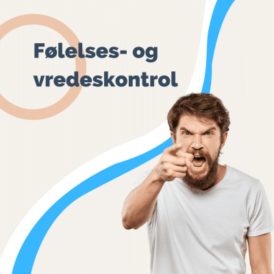 vrede